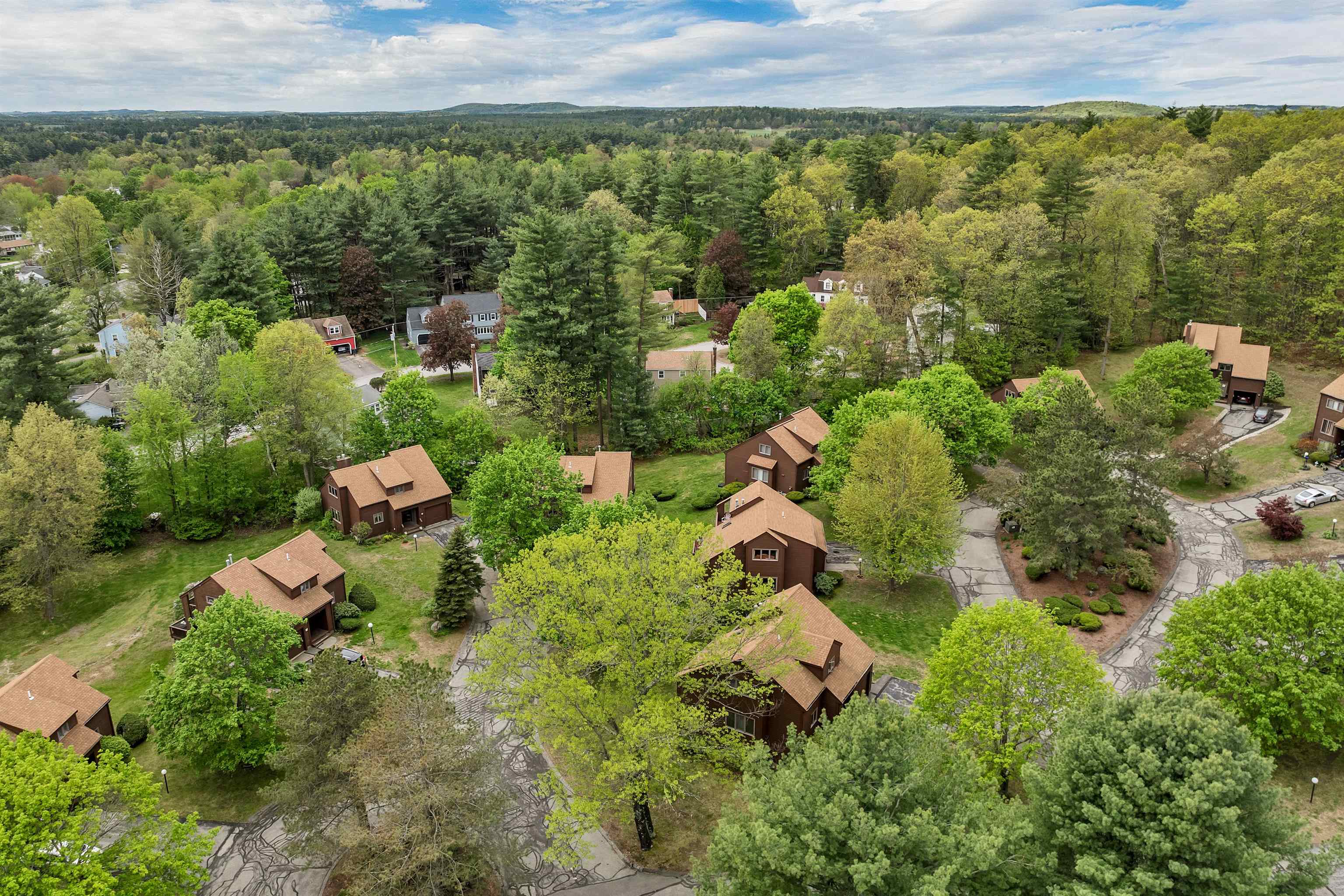 16 Gloucester Lane Nashua, NH 03063 - Photo 55 of 60 Gallery Image 55
