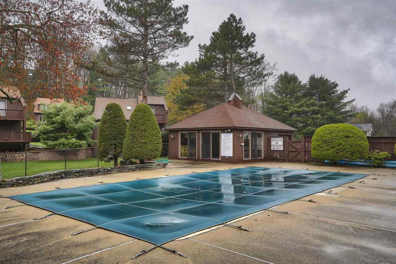 16 Gloucester Lane Nashua, NH 03063 - Photo 8 of 60 Gallery Image 8