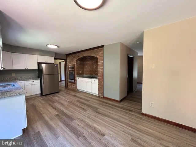 $2,845 | 1907 White Lake Drive, Fredericksburg, VA 22407