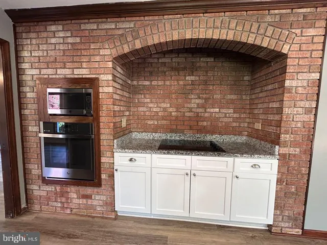 $2,845 | 1907 White Lake Drive, Fredericksburg, VA 22407