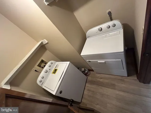 $2,845 | 1907 White Lake Drive, Fredericksburg, VA 22407