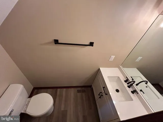 $2,845 | 1907 White Lake Drive, Fredericksburg, VA 22407