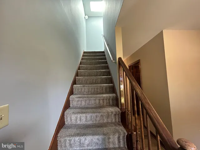 $2,845 | 1907 White Lake Drive, Fredericksburg, VA 22407