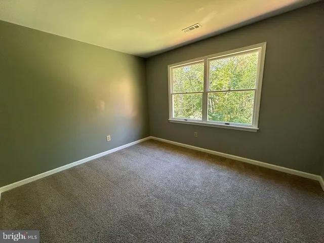 $2,845 | 1907 White Lake Drive, Fredericksburg, VA 22407