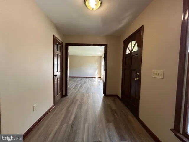 $2,845 | 1907 White Lake Drive, Fredericksburg, VA 22407