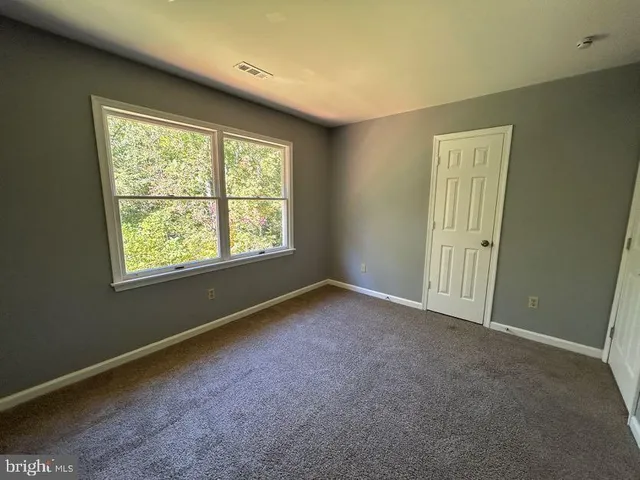 $2,845 | 1907 White Lake Drive, Fredericksburg, VA 22407