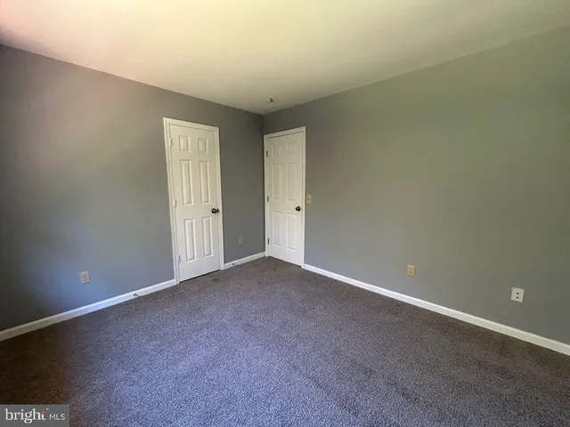 $2,845 | 1907 White Lake Drive, Fredericksburg, VA 22407