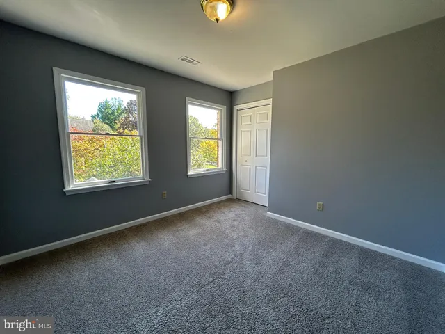 $2,845 | 1907 White Lake Drive, Fredericksburg, VA 22407