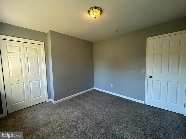 $2,845 | 1907 White Lake Drive, Fredericksburg, VA 22407