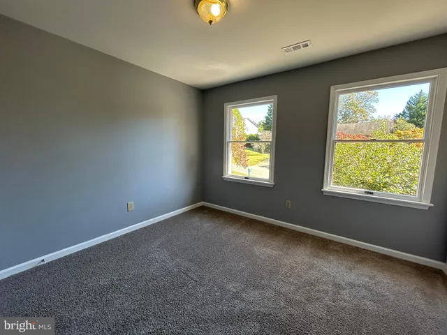 $2,845 | 1907 White Lake Drive, Fredericksburg, VA 22407