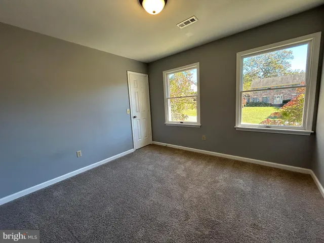 $2,845 | 1907 White Lake Drive, Fredericksburg, VA 22407