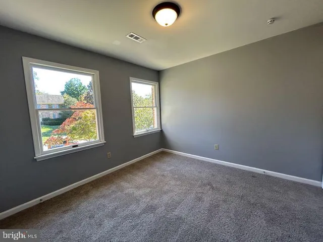 $2,845 | 1907 White Lake Drive, Fredericksburg, VA 22407