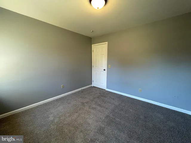 $2,845 | 1907 White Lake Drive, Fredericksburg, VA 22407