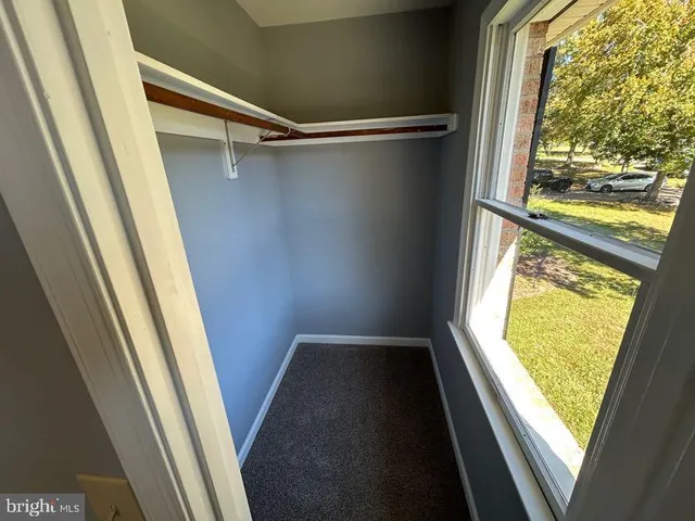 $2,845 | 1907 White Lake Drive, Fredericksburg, VA 22407