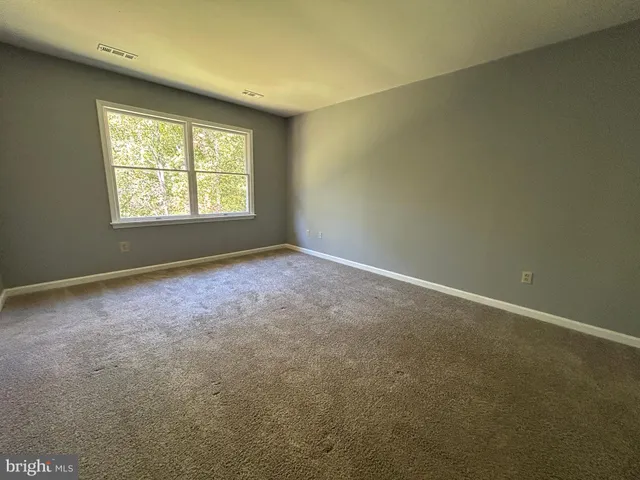 $2,845 | 1907 White Lake Drive, Fredericksburg, VA 22407