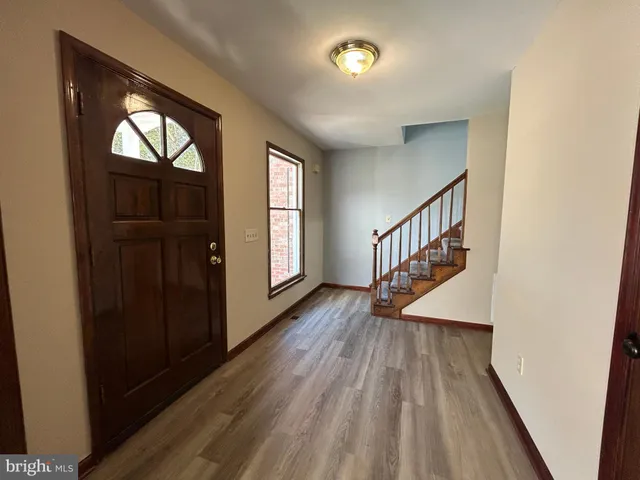 $2,845 | 1907 White Lake Drive, Fredericksburg, VA 22407