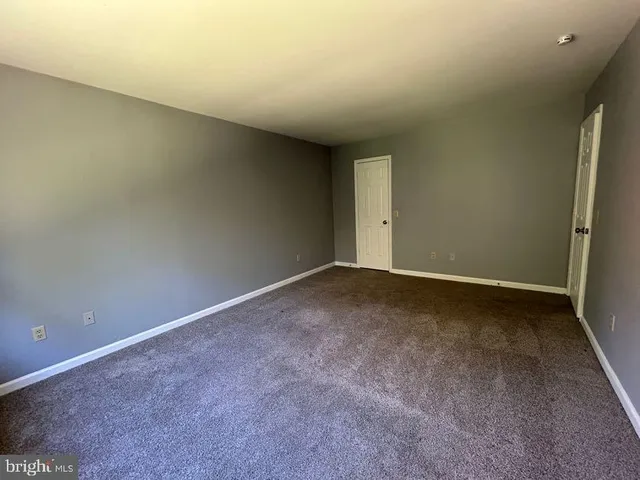 $2,845 | 1907 White Lake Drive, Fredericksburg, VA 22407