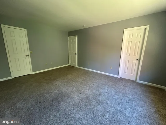 $2,845 | 1907 White Lake Drive, Fredericksburg, VA 22407