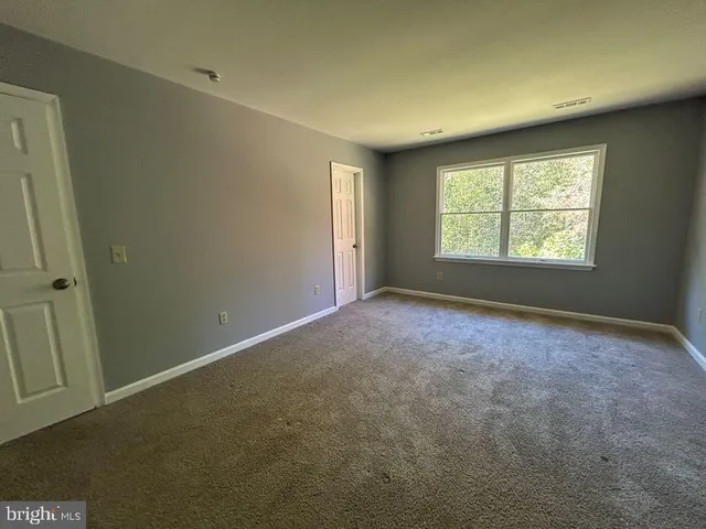 $2,845 | 1907 White Lake Drive, Fredericksburg, VA 22407