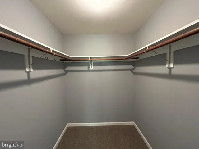 $2,845 | 1907 White Lake Drive, Fredericksburg, VA 22407