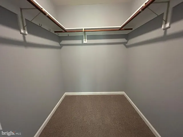 $2,845 | 1907 White Lake Drive, Fredericksburg, VA 22407