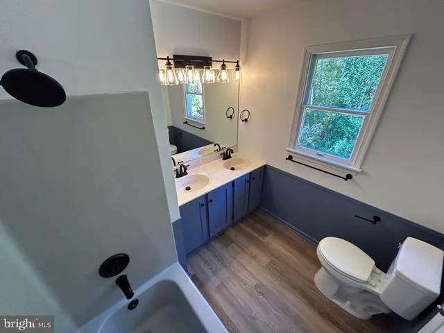 $2,845 | 1907 White Lake Drive, Fredericksburg, VA 22407