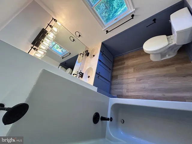 $2,845 | 1907 White Lake Drive, Fredericksburg, VA 22407