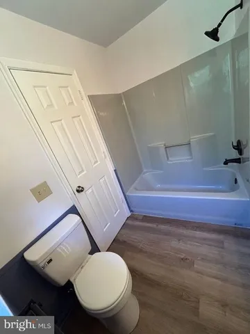 $2,845 | 1907 White Lake Drive, Fredericksburg, VA 22407