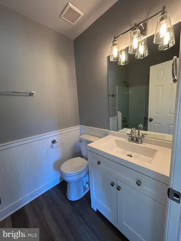 $2,845 | 1907 White Lake Drive, Fredericksburg, VA 22407