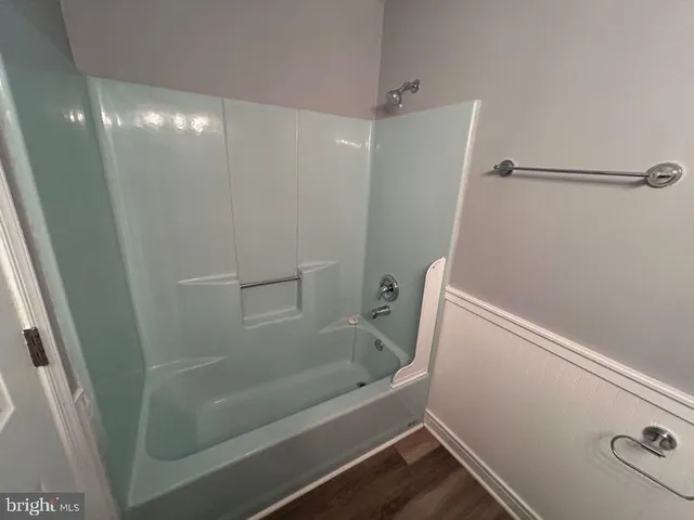 $2,845 | 1907 White Lake Drive, Fredericksburg, VA 22407