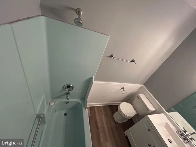 $2,845 | 1907 White Lake Drive, Fredericksburg, VA 22407