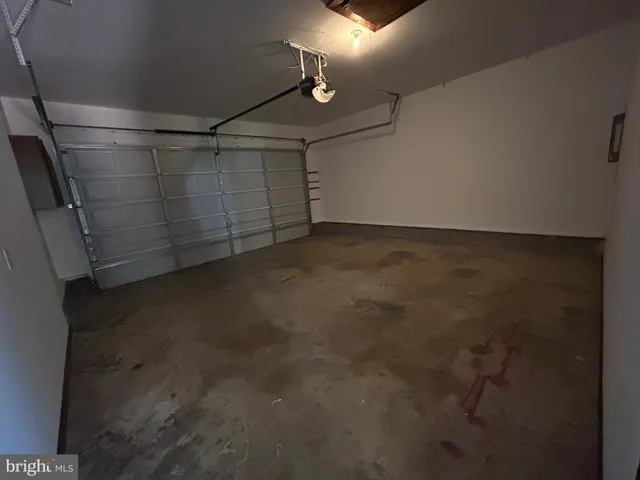 $2,845 | 1907 White Lake Drive, Fredericksburg, VA 22407