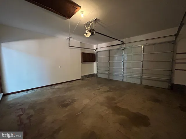 $2,845 | 1907 White Lake Drive, Fredericksburg, VA 22407