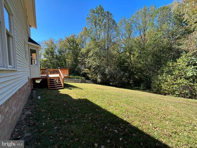 $2,845 | 1907 White Lake Drive, Fredericksburg, VA 22407