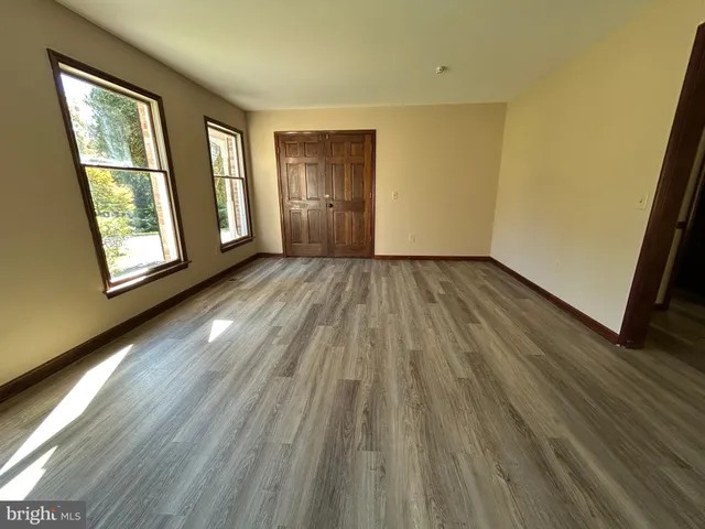 $2,845 | 1907 White Lake Drive, Fredericksburg, VA 22407