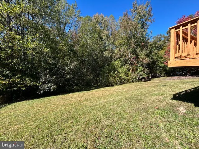 $2,845 | 1907 White Lake Drive, Fredericksburg, VA 22407