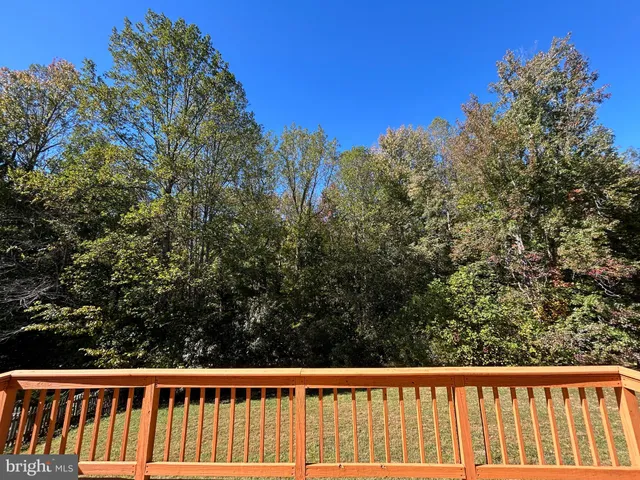 $2,845 | 1907 White Lake Drive, Fredericksburg, VA 22407