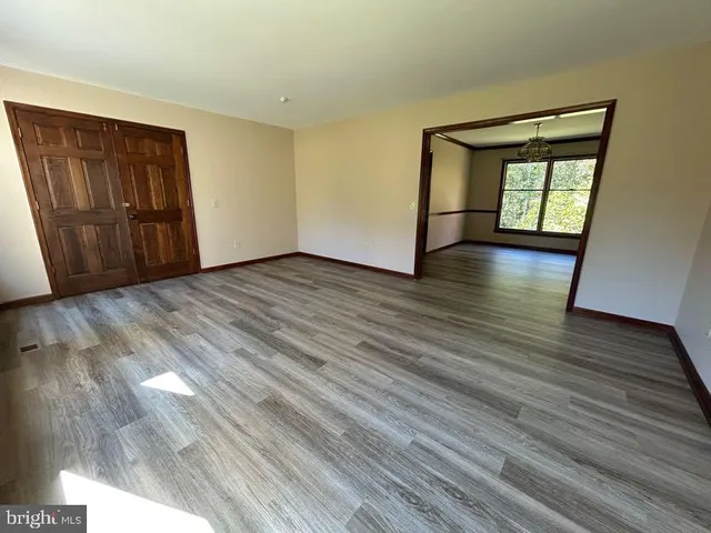 $2,845 | 1907 White Lake Drive, Fredericksburg, VA 22407