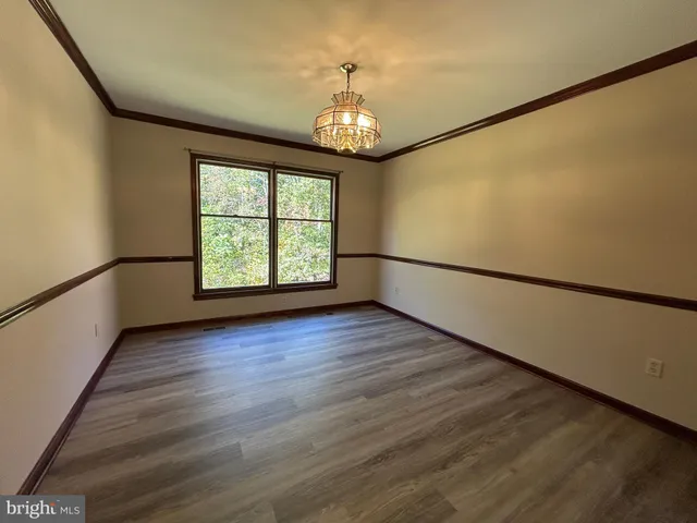 $2,845 | 1907 White Lake Drive, Fredericksburg, VA 22407