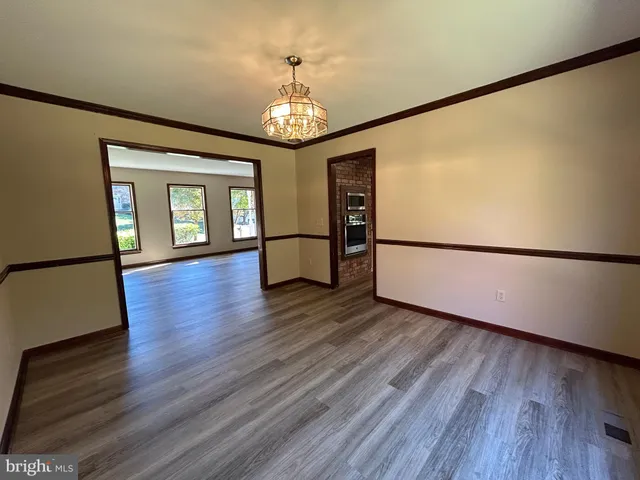 $2,845 | 1907 White Lake Drive, Fredericksburg, VA 22407