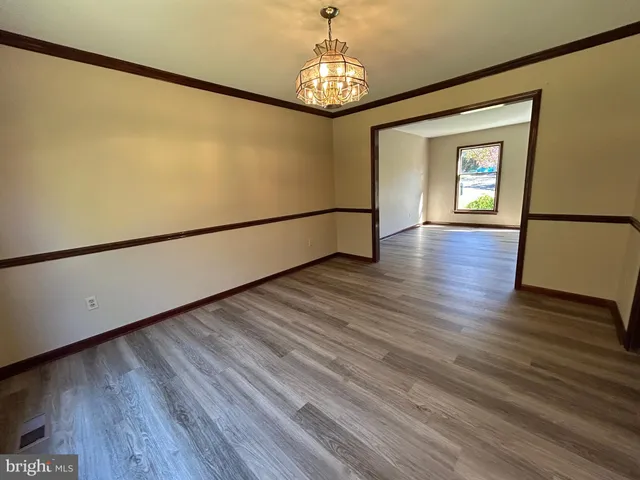 $2,845 | 1907 White Lake Drive, Fredericksburg, VA 22407