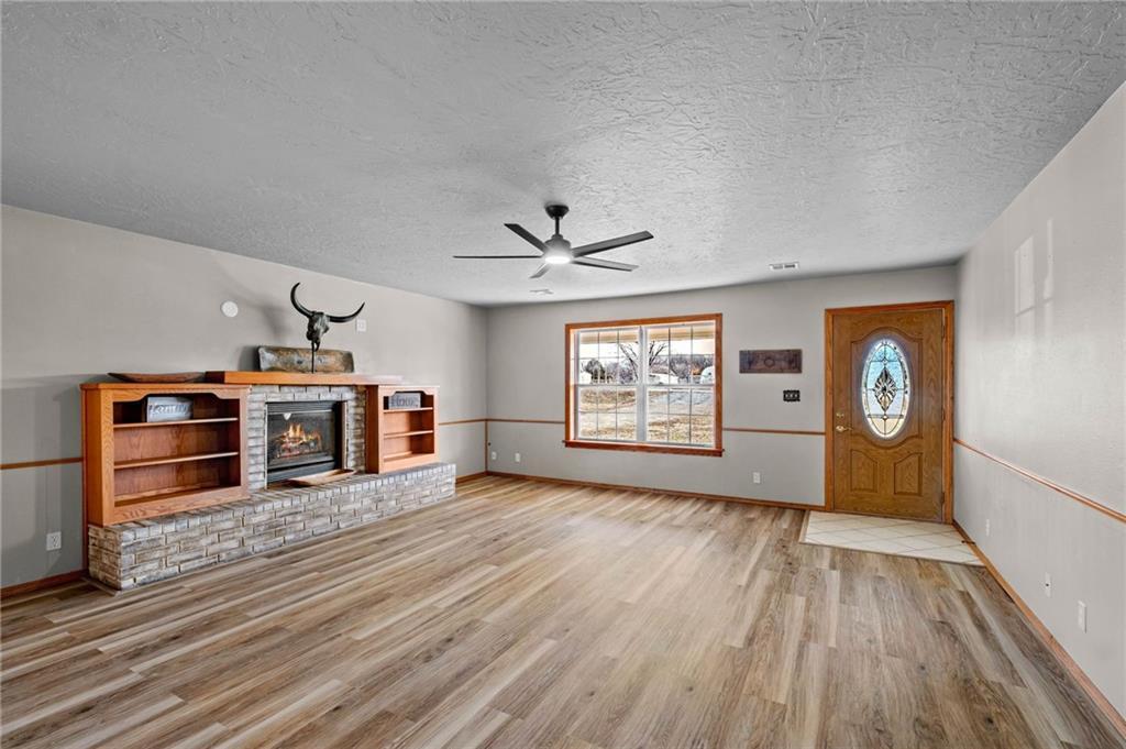 56311 59th Colcord, OK 74338 - Photo 8 of 35 8