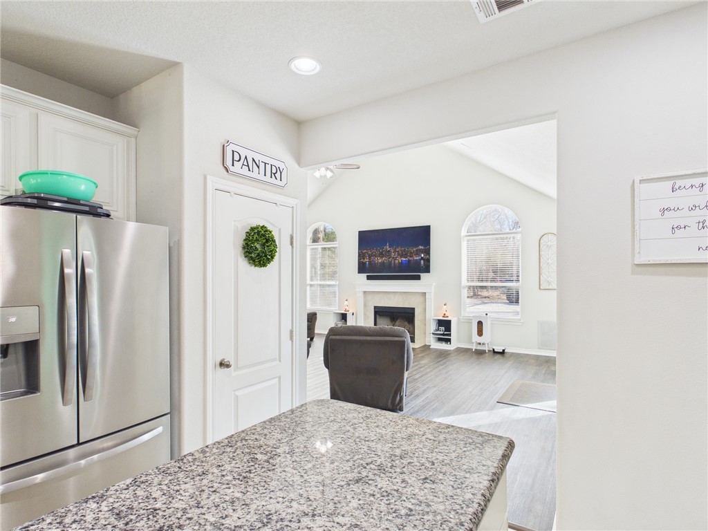 10645 C Hoppess Road Franklin, TX 77856 - Photo 12 of 50