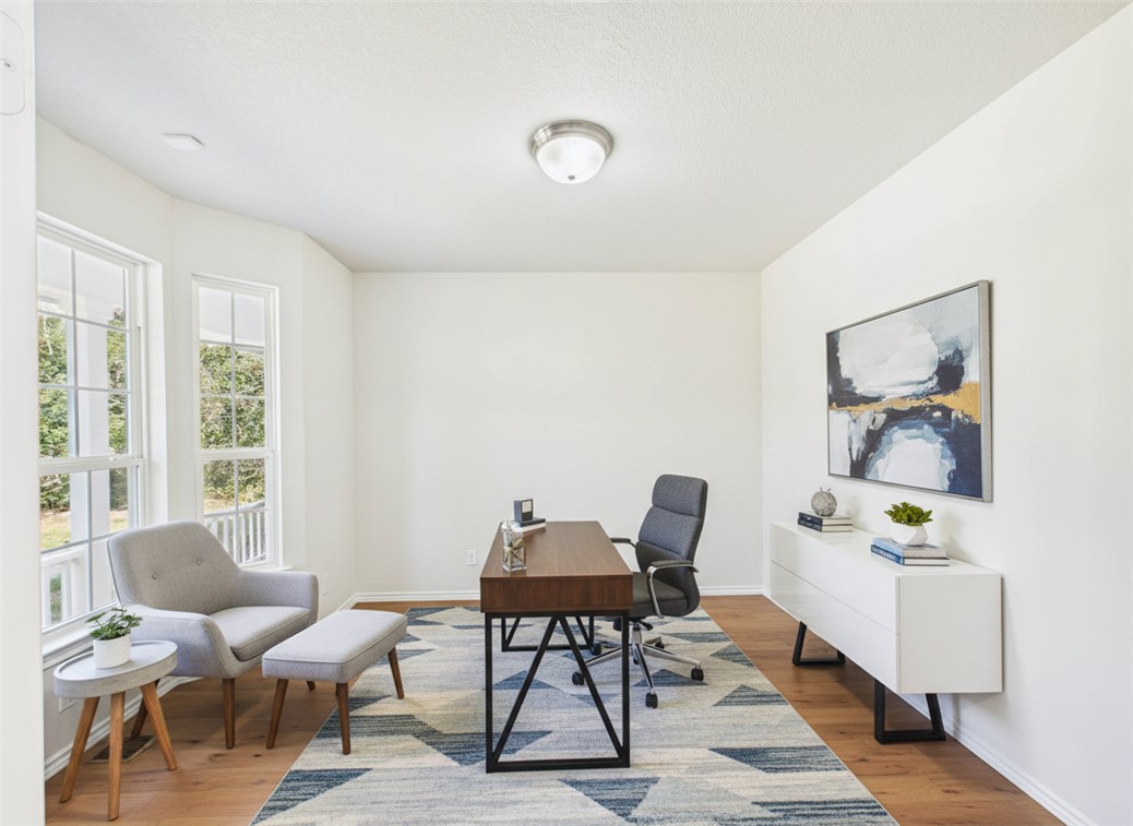 10645 C Hoppess Road Franklin, TX 77856 - Photo 18 of 50 Virtually Staged