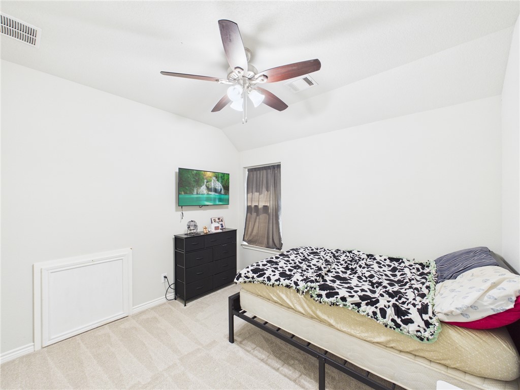 10645 C Hoppess Road Franklin, TX 77856 - Photo 27 of 50