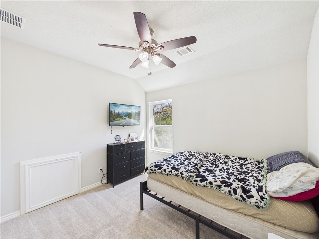 10645 C Hoppess Road Franklin, TX 77856 - Photo 28 of 50