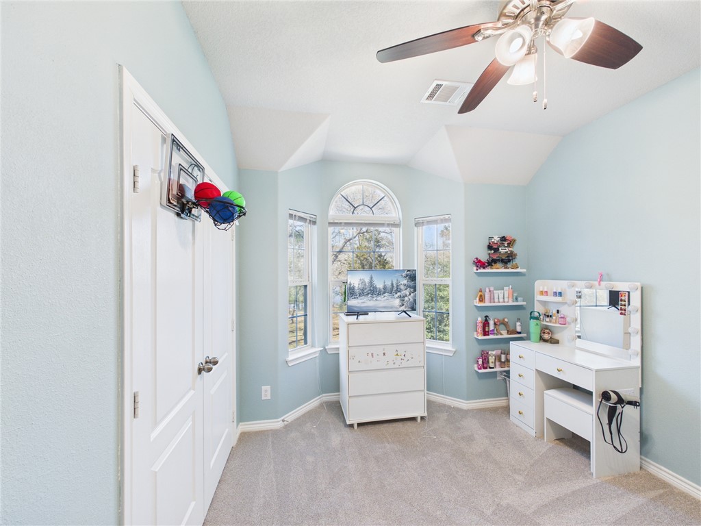 10645 C Hoppess Road Franklin, TX 77856 - Photo 33 of 50