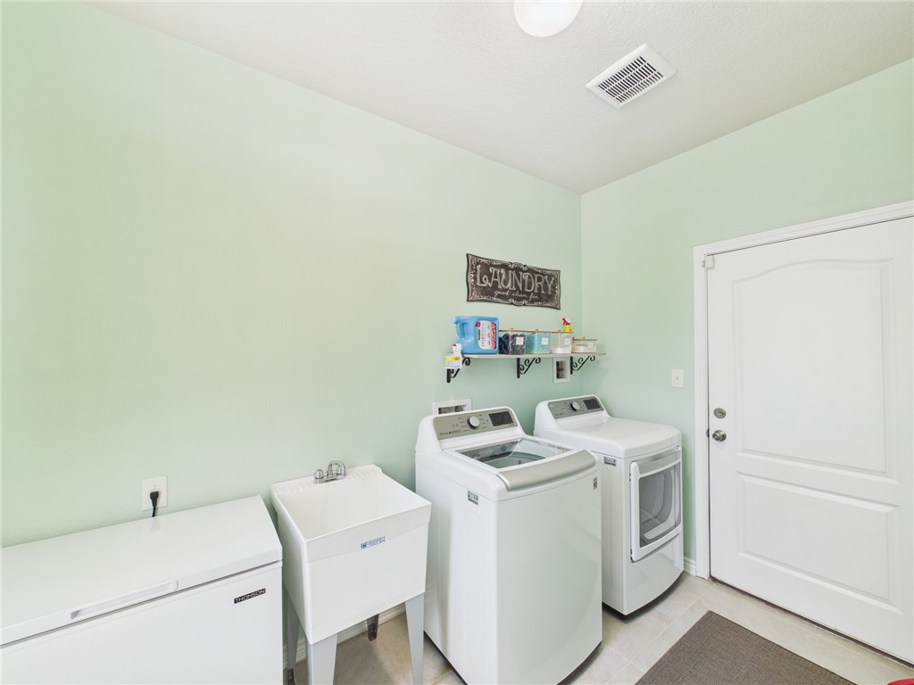 10645 C Hoppess Road Franklin, TX 77856 - Photo 34 of 50