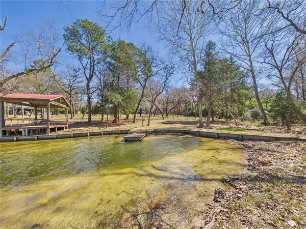 $698,000 | 10645 C Hoppess Road, Franklin, TX 77856