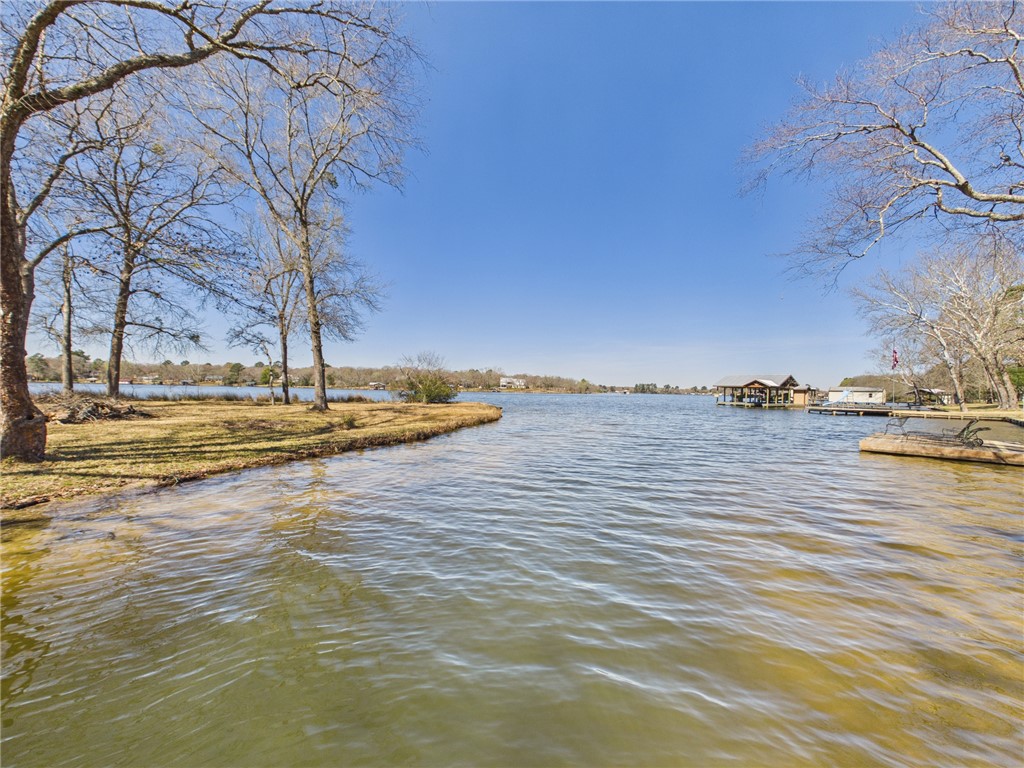 10645 C Hoppess Road Franklin, TX 77856 - Photo 40 of 50